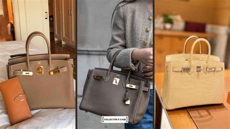 hermes mallorca spain|Hermes birkin online.